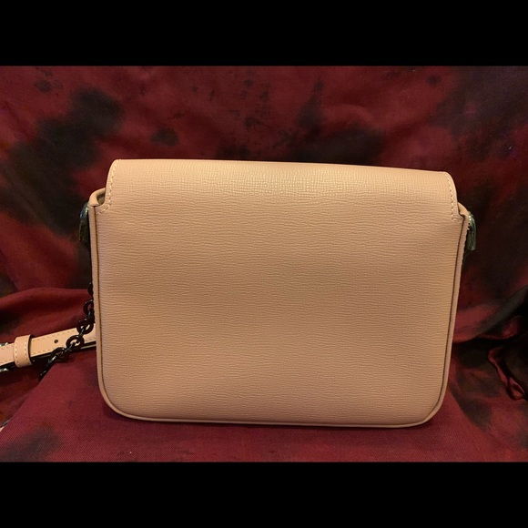 Longchamp Le Piage heritage crossbody - Picture 4 of 12
